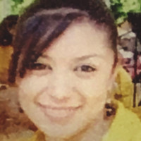 Quantum Behavioral Solutions Employee Virginia Morales Sanchez's profile photo