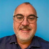 Yannick Jacques Email & Phone Number