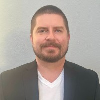Diversified Restaurant Group Employee Michael Gallion's profile photo