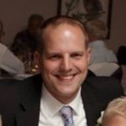 Michael Ames Email & Phone Number