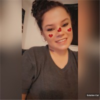 Jess Ryder Email