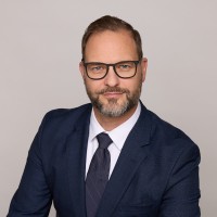 WING Employee Gergely László's profile photo