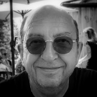 Rézoway Employee Philippe Collard's profile photo