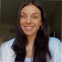 Kristen Fellion Email