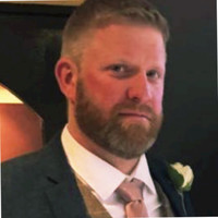 Concept Bespoke Employee Mark Bentley's profile photo
