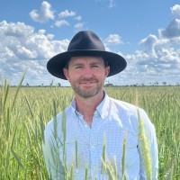 Michael Palmer Email & Phone Number