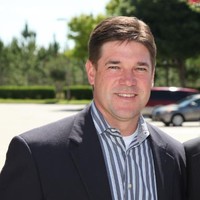 Netsmart Employee Michael Valentine's profile photo