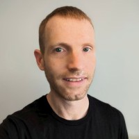 Fraunhofer-Institut für Werkzeugmaschinen und Umformtechnik IWU Employee Ken Wenzel's profile photo