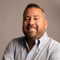 UnitedHealth Group Employee Daniel Mosqueda's profile photo