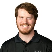 Navitas Systems, LLC Employee Timothy Ellsworth's profile photo
