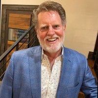 24-7 Investments Employee Ron Carr's profile photo