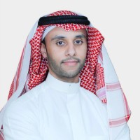 Norm Employee Ziyad Alqwizani's profile photo