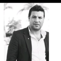 Mohammed Mohamed Email