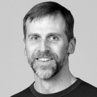 Mikael Sjöberg Email