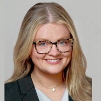 Barney & Karamanis, LLP Employee Michaela Coughlin's profile photo
