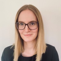 Christine Scheithauer Email