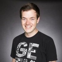InstantScripts Employee Michael Jensen's profile photo