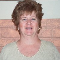 Pillar to Post Employee Nancy Kaplan's profile photo