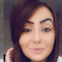 Magnavale Ltd Employee Lyndsey Hurst's profile photo