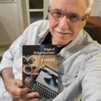 OpalSoft Employee Michael Sparks's profile photo