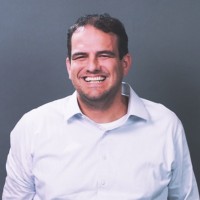 Orizon Valorização de Resíduos Employee Leonardo Santos's profile photo