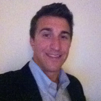 Peter Swartz Email & Phone Number