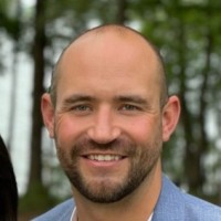 Jason Huyge Email & Phone Number