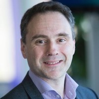 Henri Caddeo Email & Phone Number