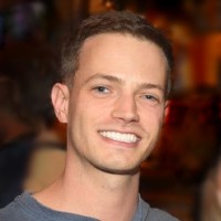 Whitney M. Young Magnet High School Employee Neal Christensen's profile photo