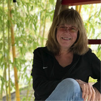 Cutting Edge Solutions Employee Anne Piccirilli's profile photo