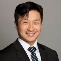 Wen Lin Email & Phone Number