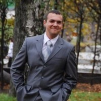 Laba Employee Semion Berezovskiy's profile photo