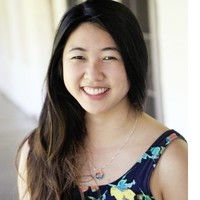 Melanie Lei Email & Phone Number