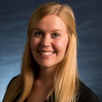 Carly Schmidt Email & Phone Number