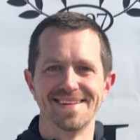 Wilson Trailer Sales of MO Employee Jeff Loftin's profile photo