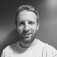 Dave Hartley Email