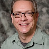 Greg Marvin Email & Phone Number