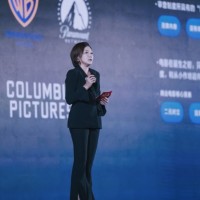 LinkSure Network Employee Connie Chen's profile photo