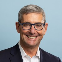 Scout Clean Energy Employee Michael Rucker's profile photo