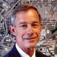 Andy Orr Email & Phone Number