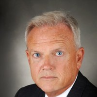 AmerisBank Employee Robert Vice's profile photo