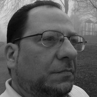 Virtual Marketers Employee Steven Feinberg's profile photo