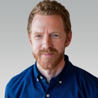 Stephen Agnew's profile photo