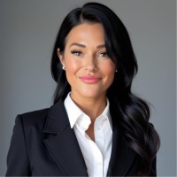 Drip7 Inc Employee Allison Sattin's profile photo