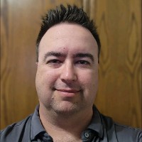 Jesse Oliver Email & Phone Number