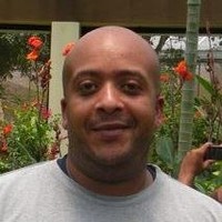 Joseph Flowers Email & Phone Number