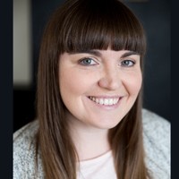 Alison Boyle Email & Phone Number