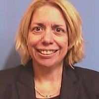 Mary Furst Email & Phone Number