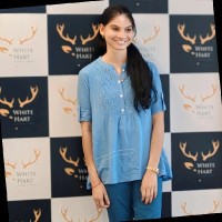 Coordinator Employee Kamasani Sailaja's profile photo