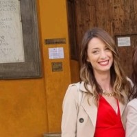 Unigrà Employee Rossella Persiano's profile photo